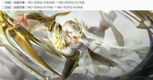 王者荣耀镜fmvp最新爆料,神秘英雄即将登场，技能机制揭秘！