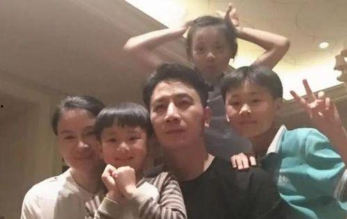 林生斌最新的爆料,揭开真相背后的惊人秘密