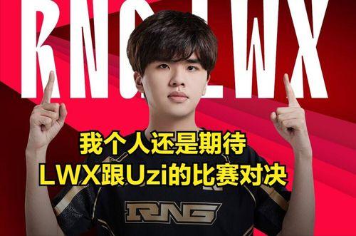 朱开直播爆料最新消息,最新消息大揭秘！