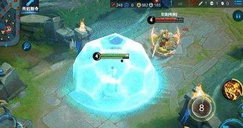 超能英雄新皮肤爆料最新